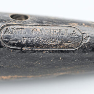 Ocarina with tuning slide – CANELLA, Antonio - Image 3