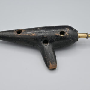 Ocarina with tuning slide – CANELLA, Antonio - Image 6
