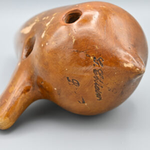 Ocarina – CHIESA, Guido - Image 3