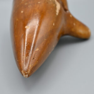 Ocarina – CHIESA, Guido - Image 4