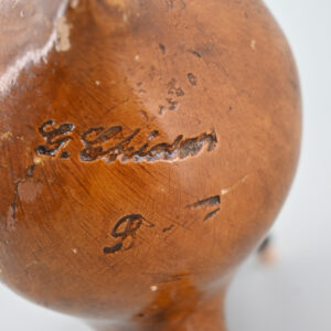 Ocarina – CHIESA, Guido - Image 5