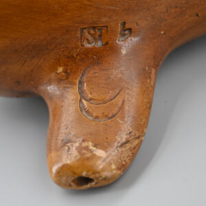 Ocarina – CHIESA, Guido - Image 6