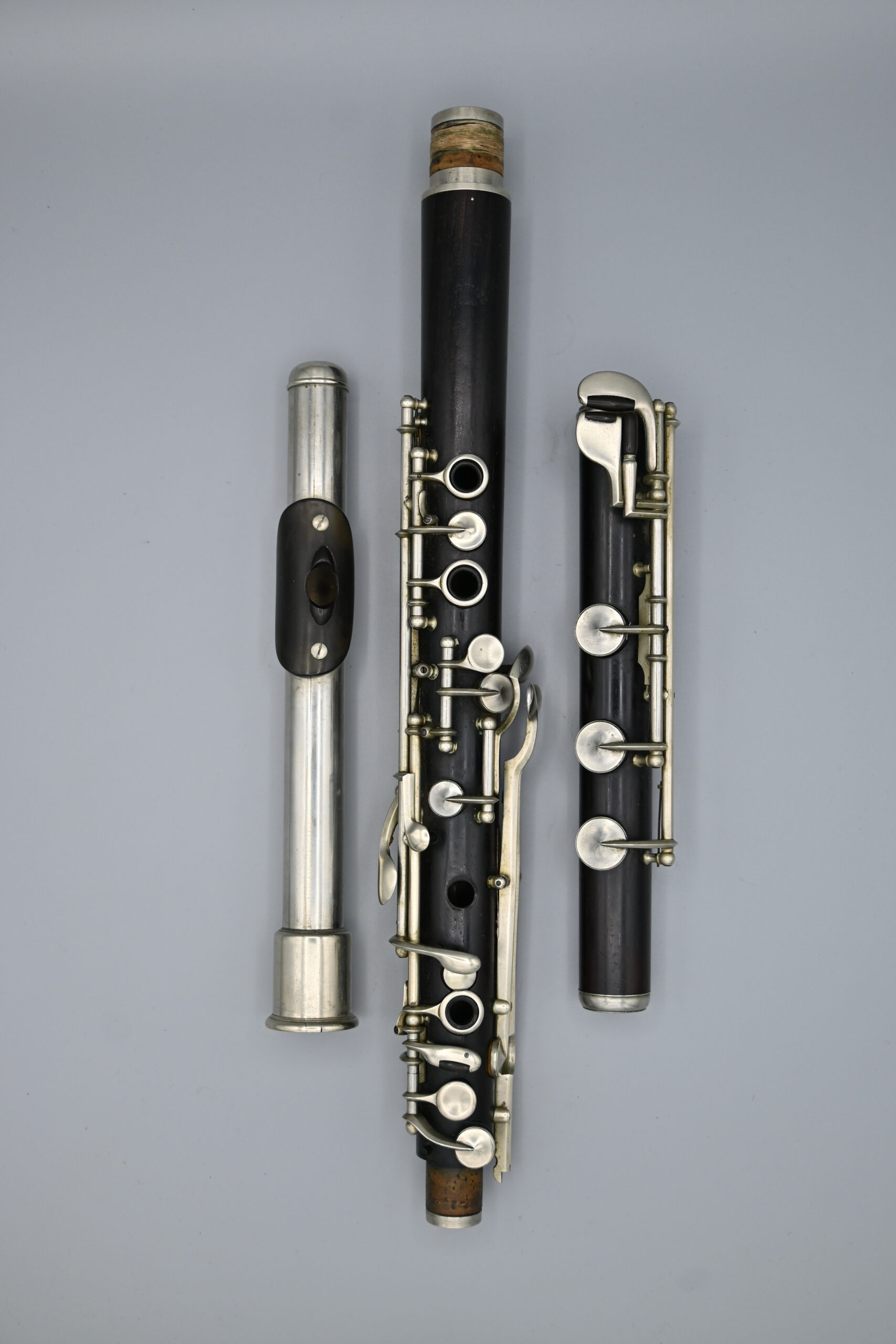 Flute-kreisel-vm-collectables2