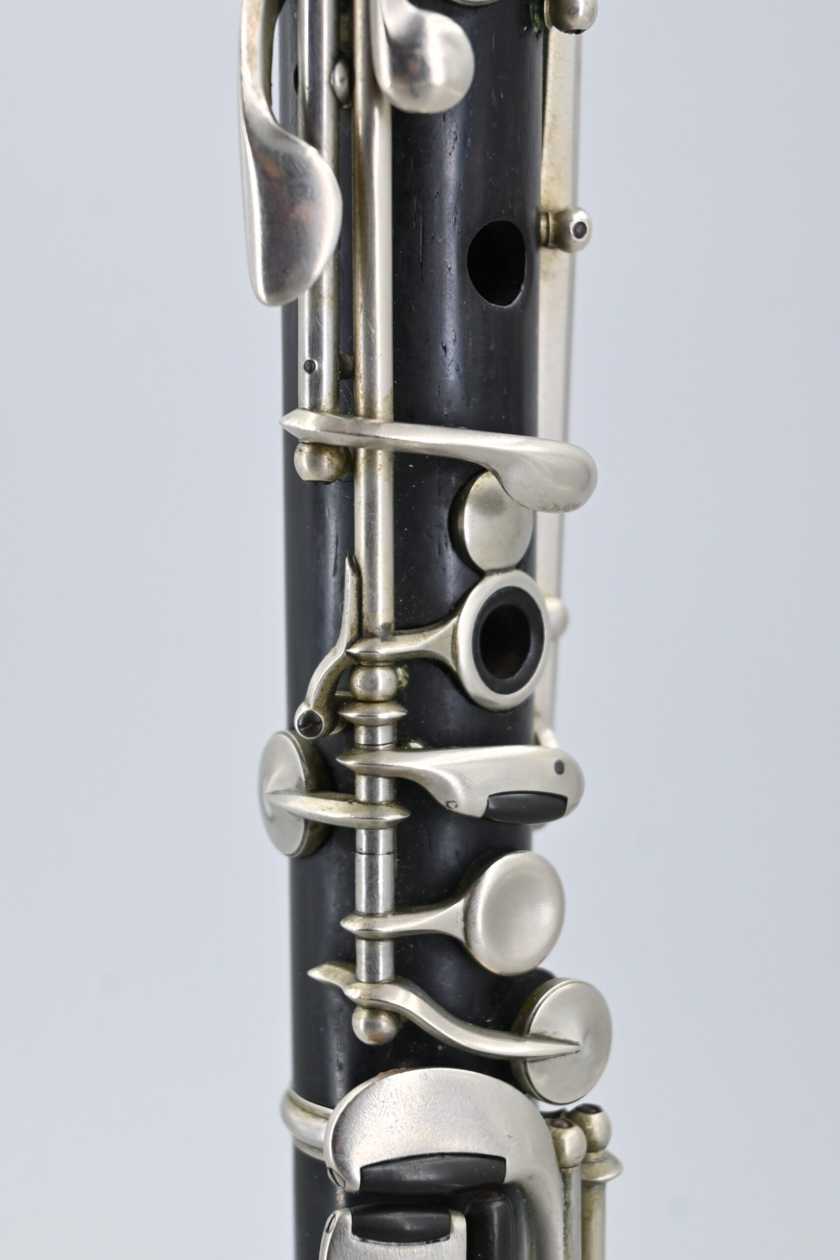 Flute-kreisel-vm-collectables8
