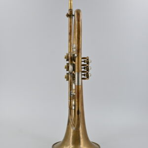 Flugelhorn – BÖHM, Elias - Image 4