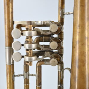Flugelhorn – BÖHM, Elias - Image 6