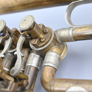 Flugelhorn – BÖHM, Elias - Image 7