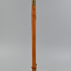 Fife – METZLER-TOWNSEND - Image 3