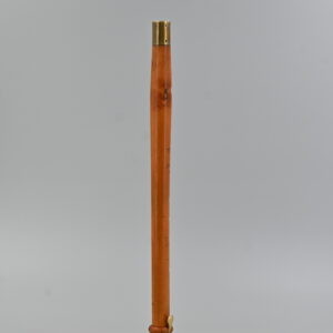 Fife – METZLER-TOWNSEND - Image 4