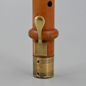 Fife – METZLER-TOWNSEND - Image 5