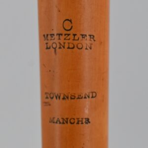 Fife – METZLER-TOWNSEND - Image 6