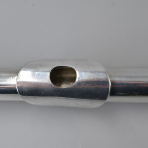 Flute – BILLORO, Luigi - Image 12