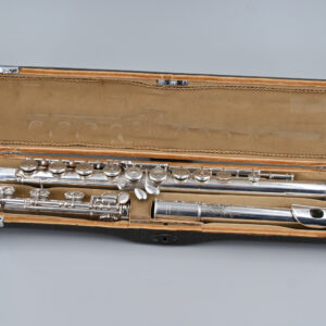 Flute – BILLORO, Luigi - Image 13