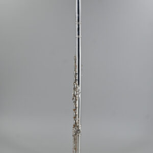 Flute – BILLORO, Luigi - Image 3