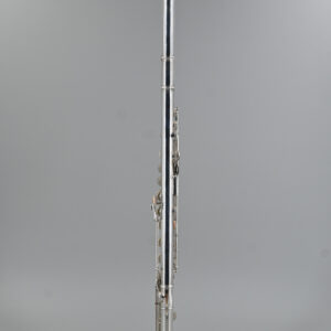Flute – BILLORO, Luigi - Image 4