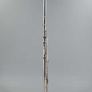Flute – BILLORO, Luigi - Image 5