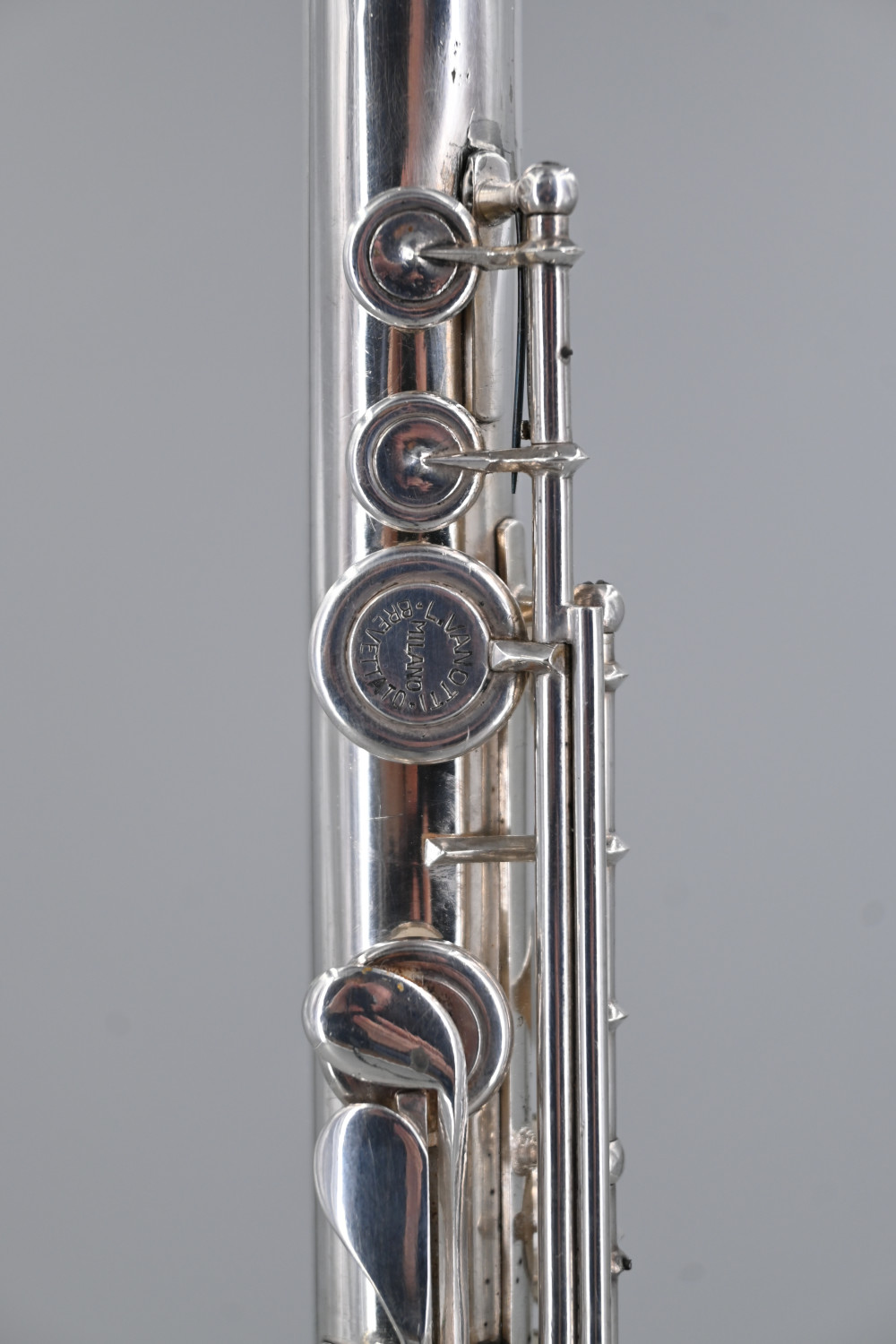 Flute-Billoro-vm-collectables6