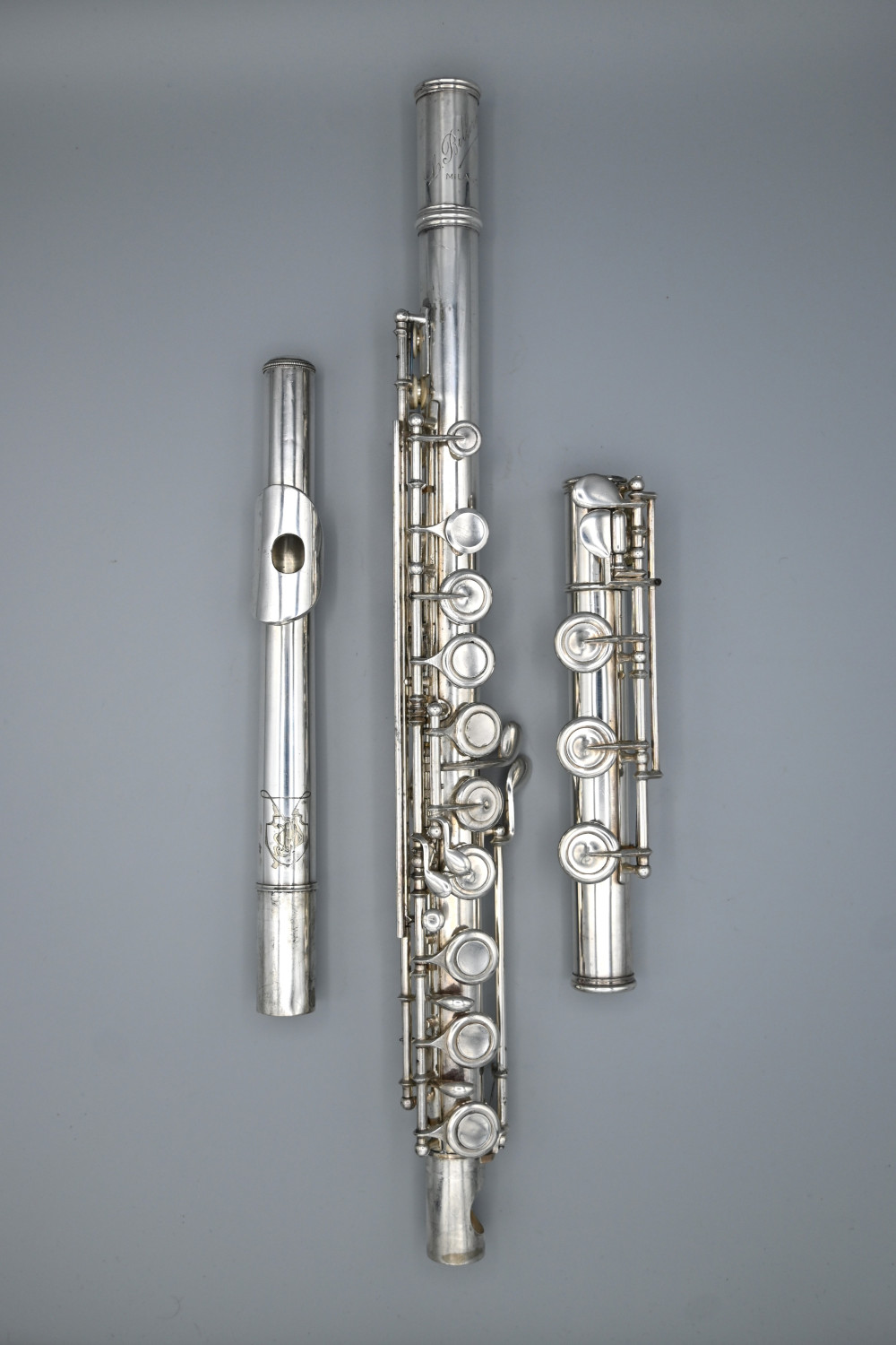 Flute-Billoro-vm-collectables7
