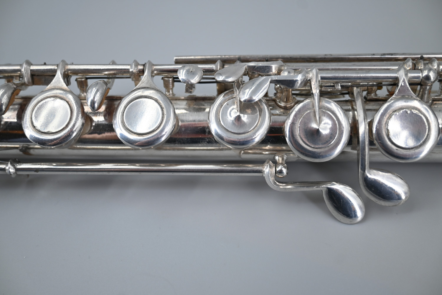 Flute-Billoro-vm-collectables8