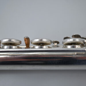 Flute – BILLORO, Luigi - Image 9