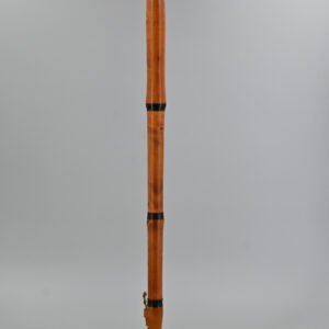 Flute – STEINER, George - Image 3