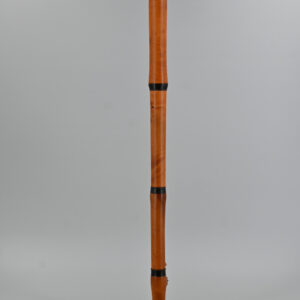 Flute – STEINER, George - Image 4