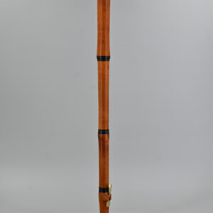 Flute – STEINER, George - Image 5