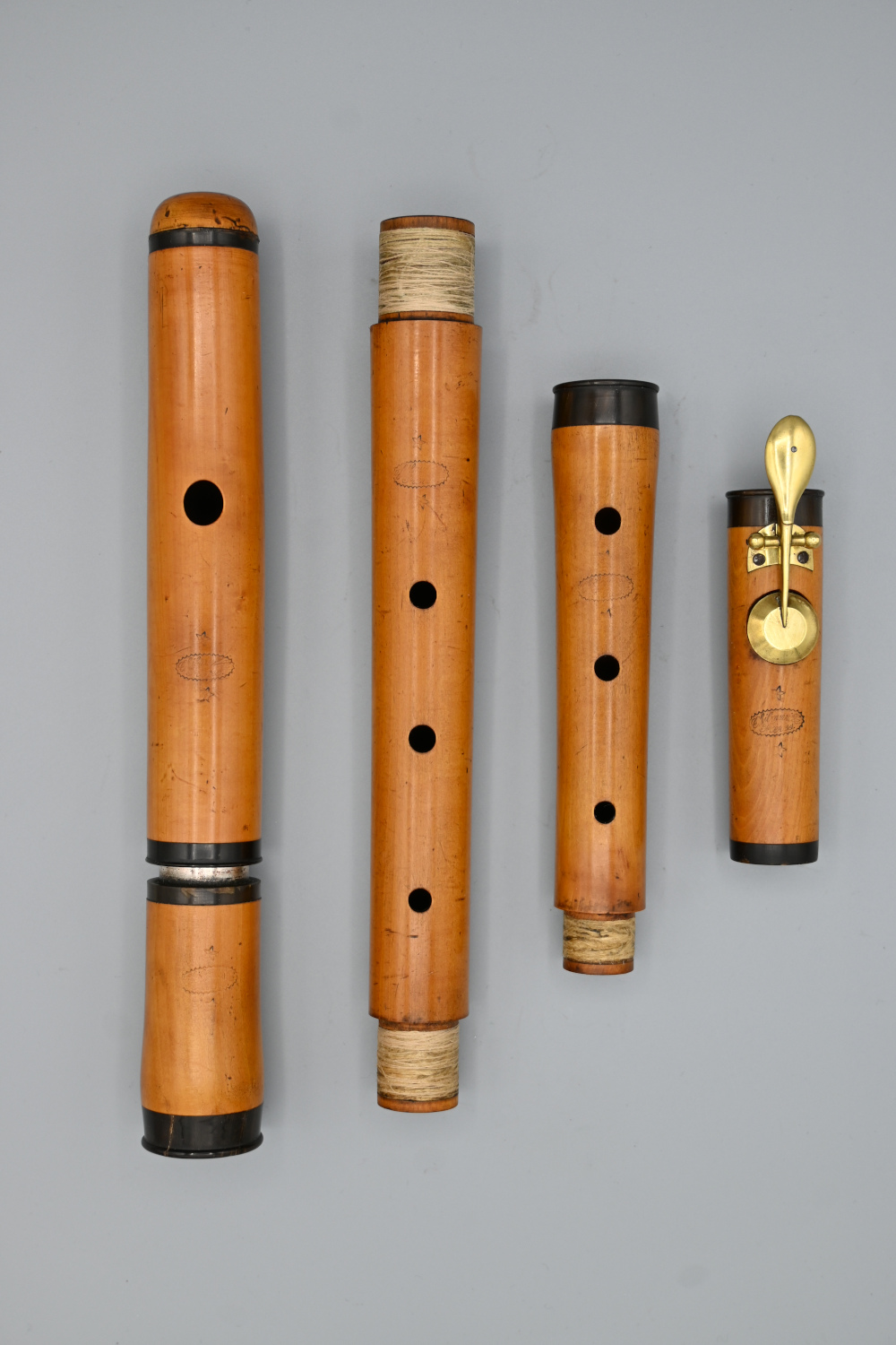 Flute-Thibouviille-Freres-vm-collectables2