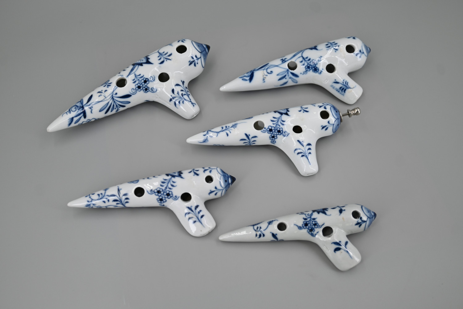 Meissen-Ocarina-Set-VM-Collectables2