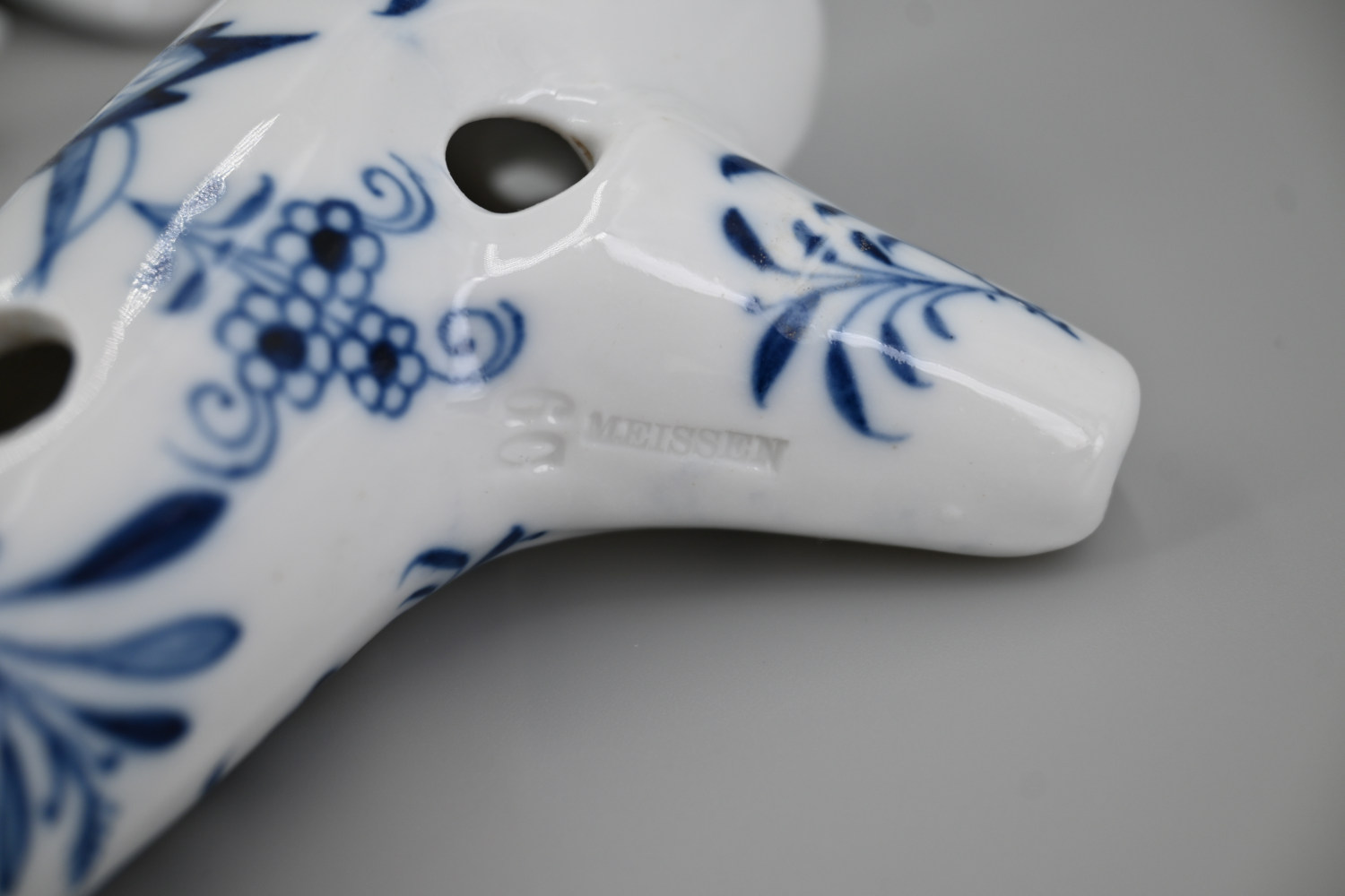 Meissen-Ocarina-Set-VM-Collectables3