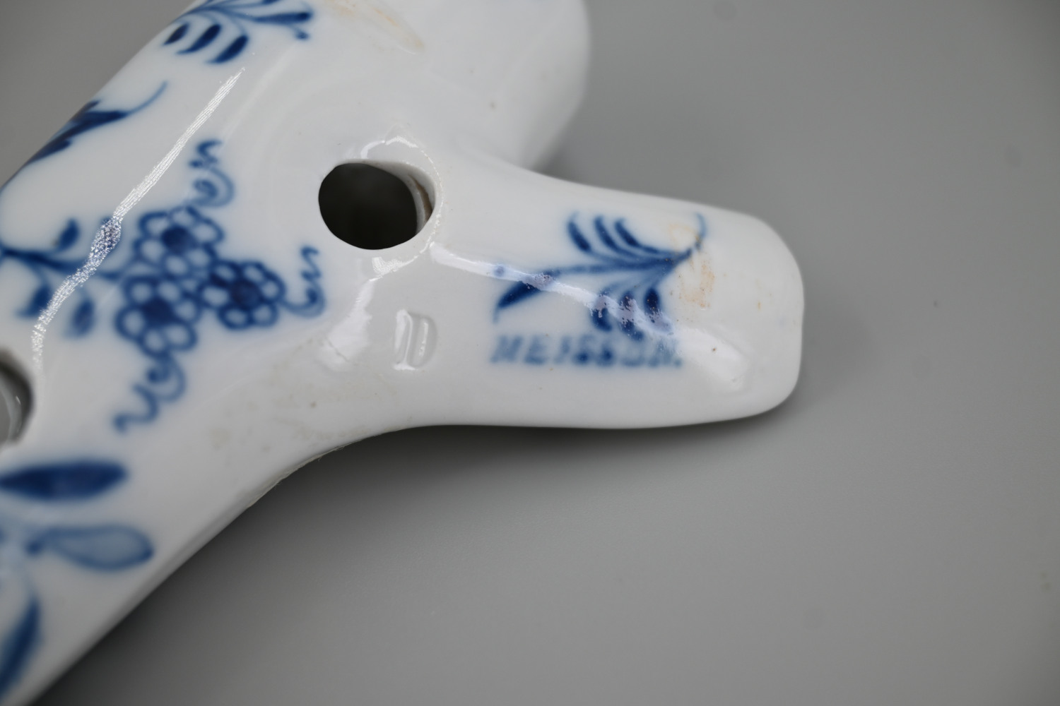 Meissen-Ocarina-Set-VM-Collectables4