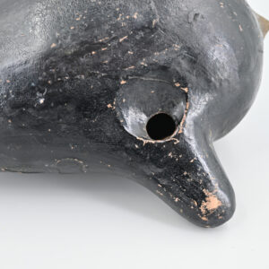 Contrabass ocarina – FIEHN, Heinrich - Image 5