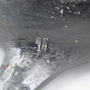 Contrabass ocarina – FIEHN, Heinrich - Image 6