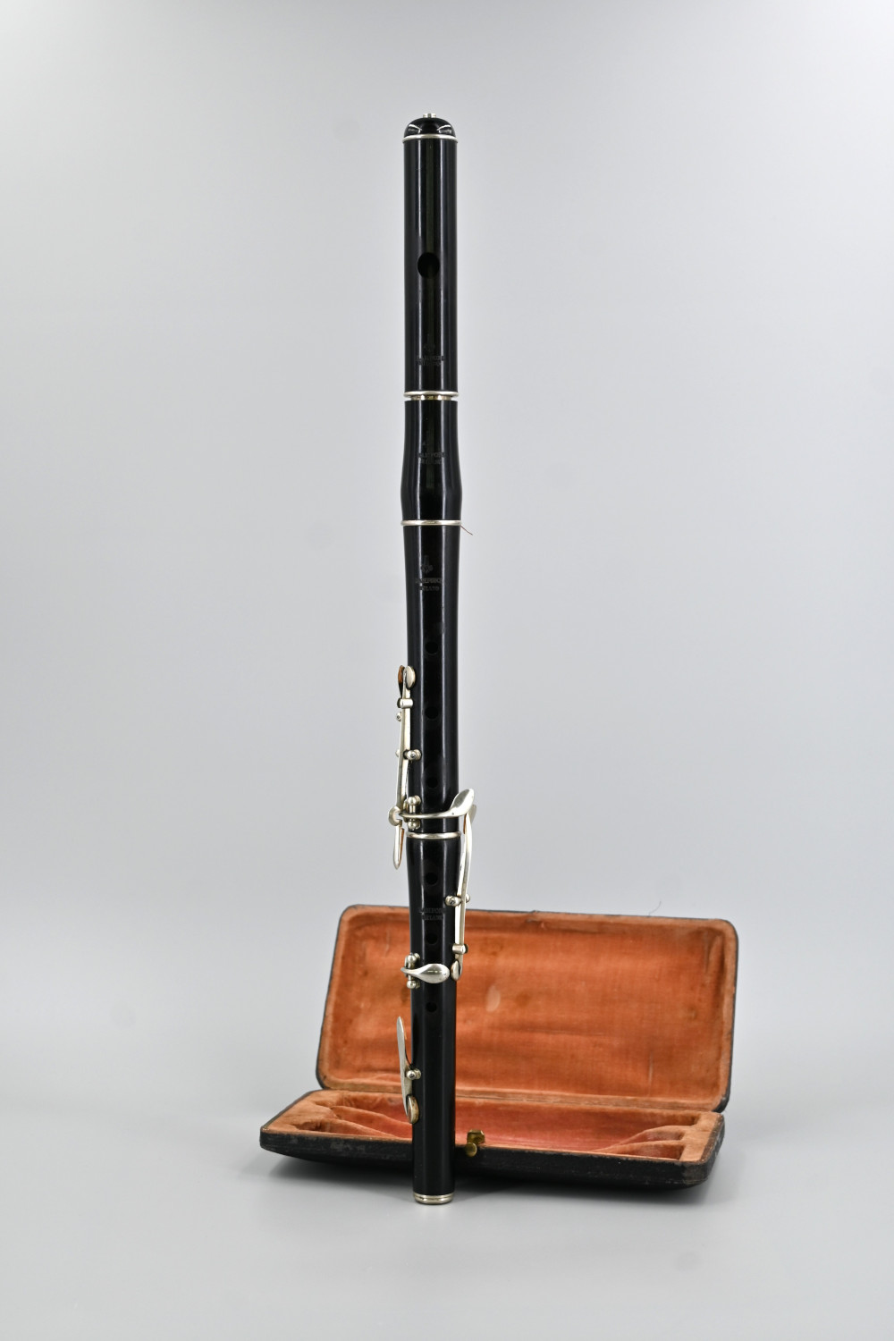 Third-flute-agostino-rampone-vm-collectables1