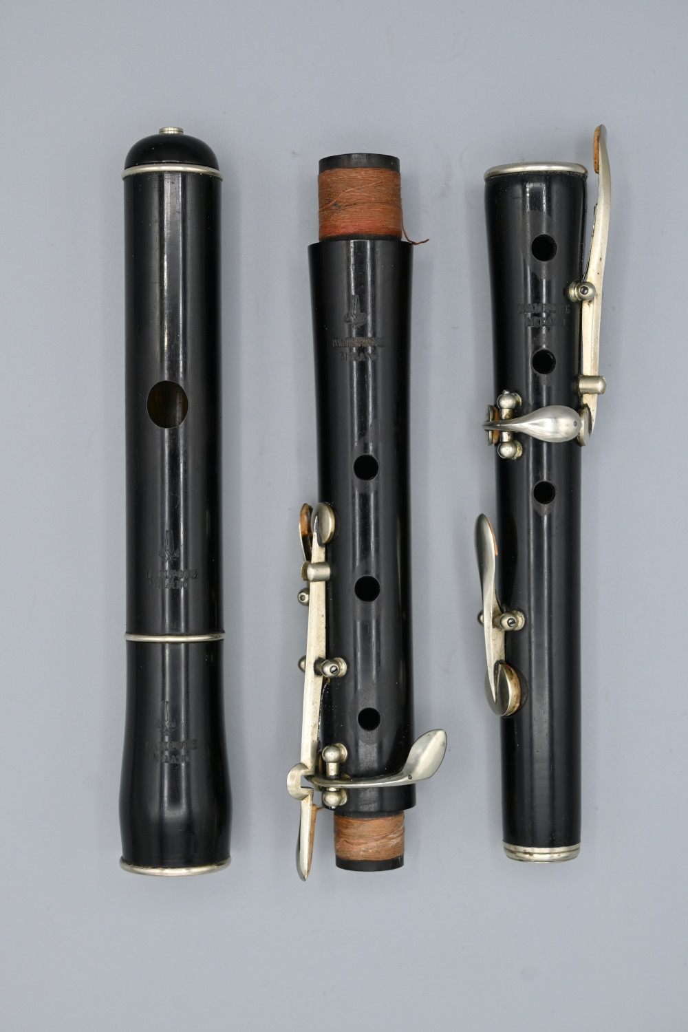 Third-flute-agostino-rampone-vm-collectables2
