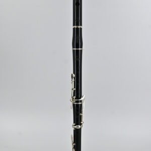Third flute – RAMPONE, Agostino - Image 3