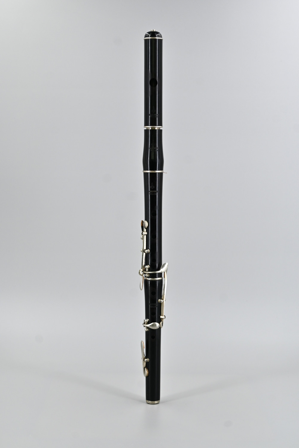 Third-flute-agostino-rampone-vm-collectables3