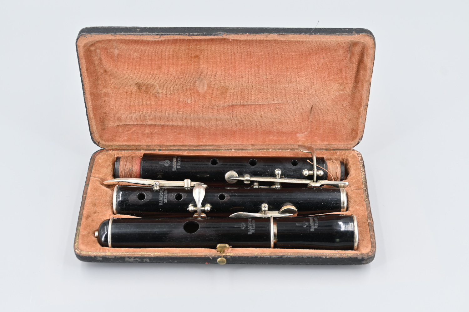 Third-flute-agostino-rampone-vm-collectables4