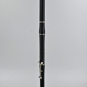 Third flute – RAMPONE, Agostino - Image 5