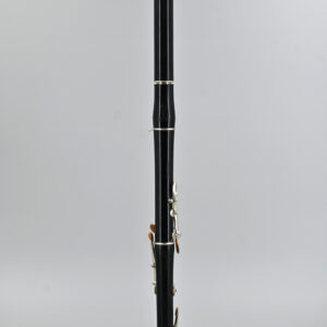 Third flute – RAMPONE, Agostino - Image 6