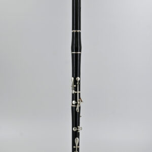Third flute – RAMPONE, Agostino - Image 7