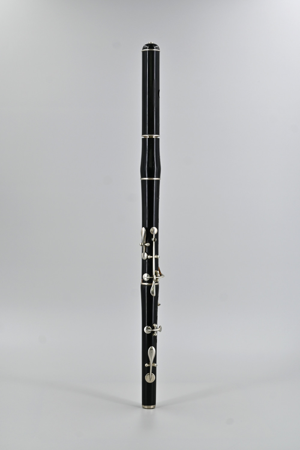 Third-flute-agostino-rampone-vm-collectables7
