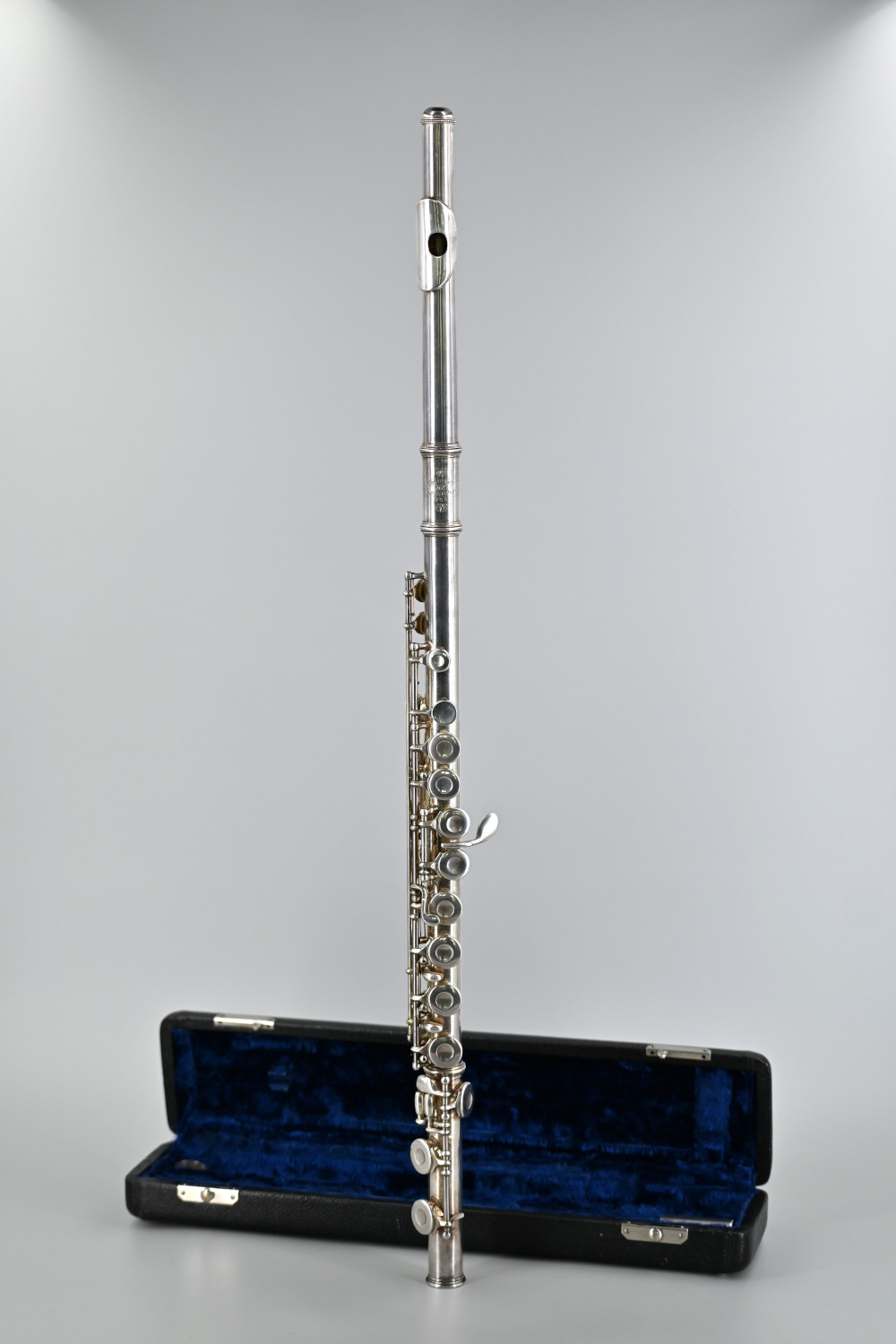 Flute-Bettoney-vm-collectables1