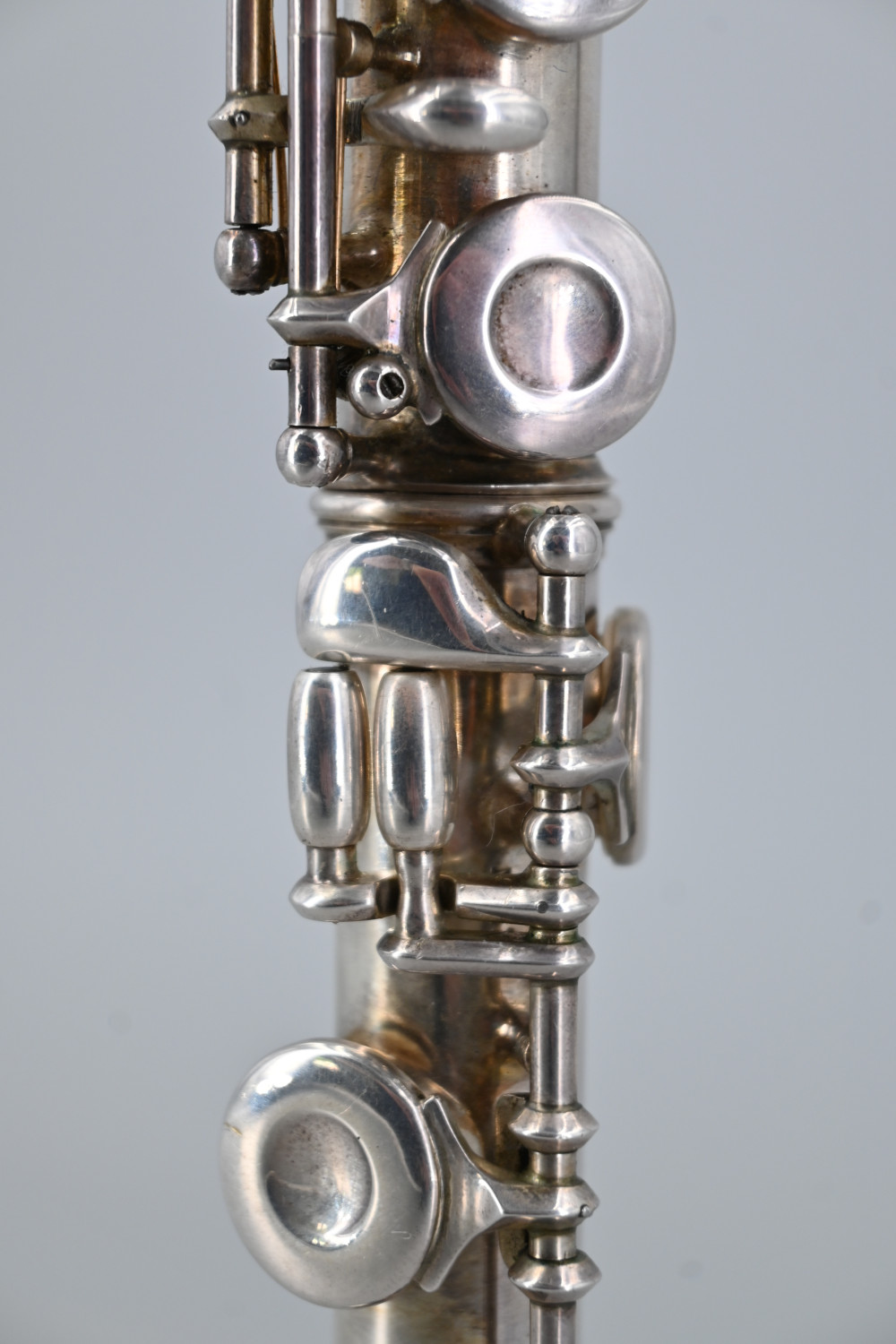 Flute-Bettoney-vm-collectables10