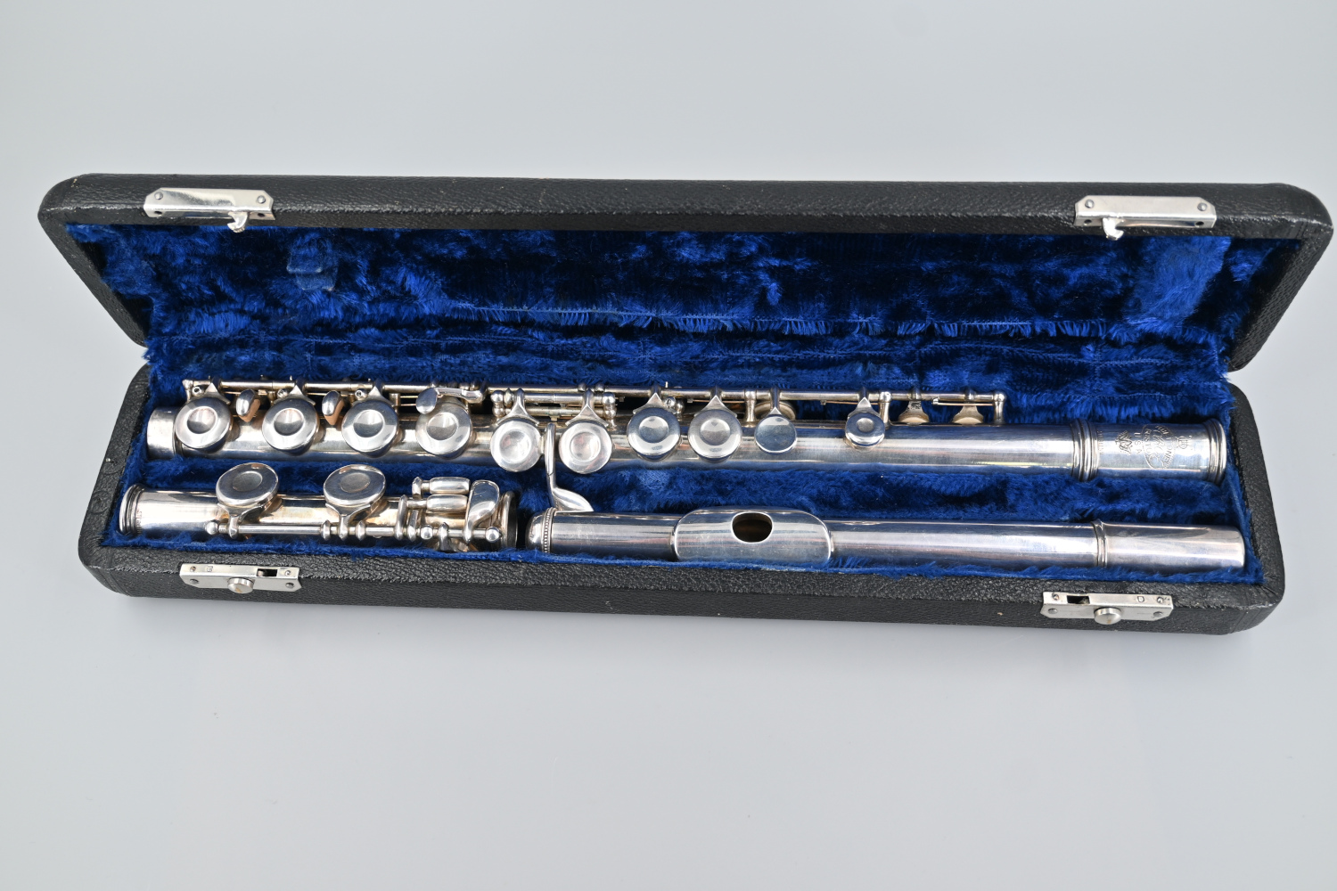 Flute-Bettoney-vm-collectables12