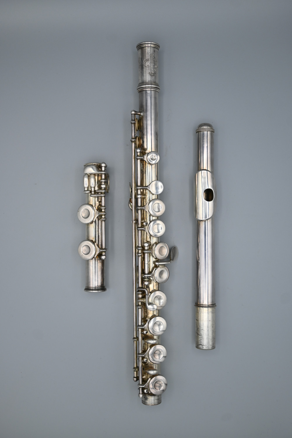 Flute-Bettoney-vm-collectables2