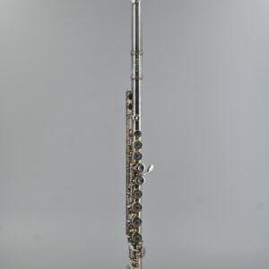 Flute – BETTONEY, Harry - Image 3