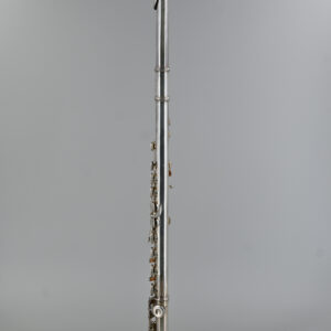 Flute – BETTONEY, Harry - Image 4