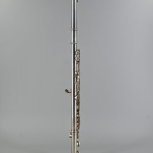 Flute – BETTONEY, Harry - Image 5