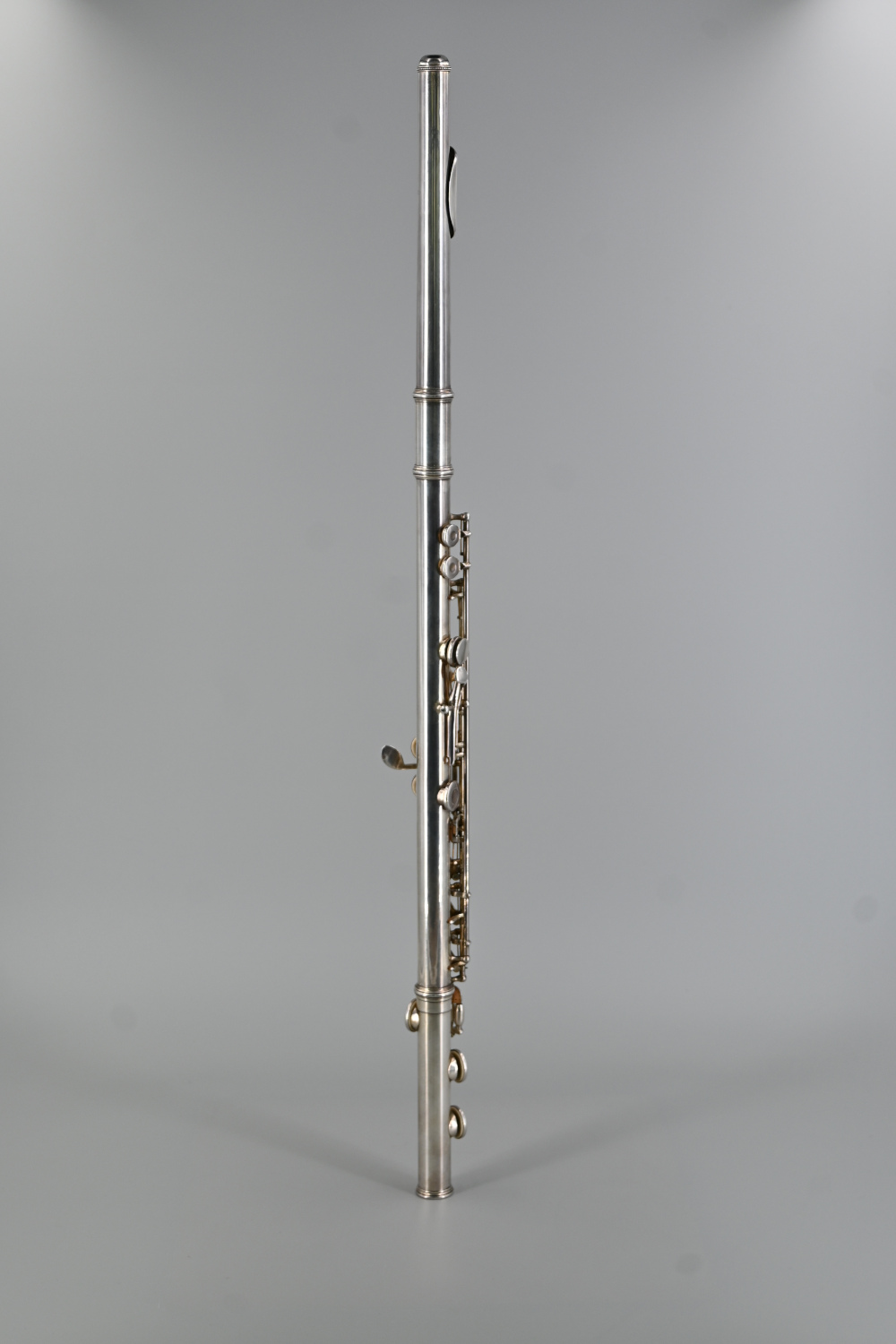 Flute-Bettoney-vm-collectables5
